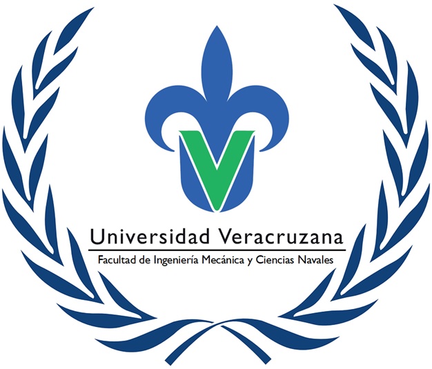 Universidad Veracruzana